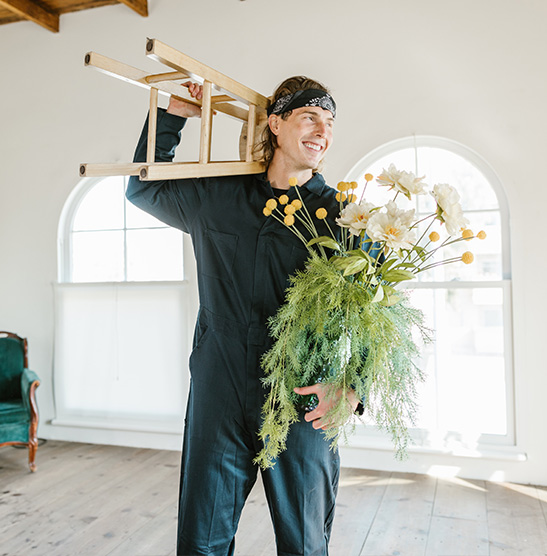 Reliable Packing & Moving Services in Lafayette, LA